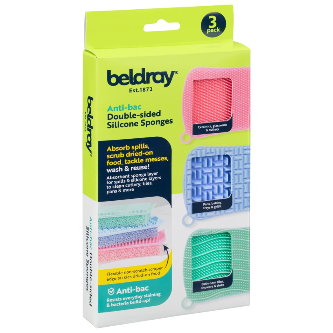 426848-beldray-anti-bac-double-sided-silicone-sponges-3