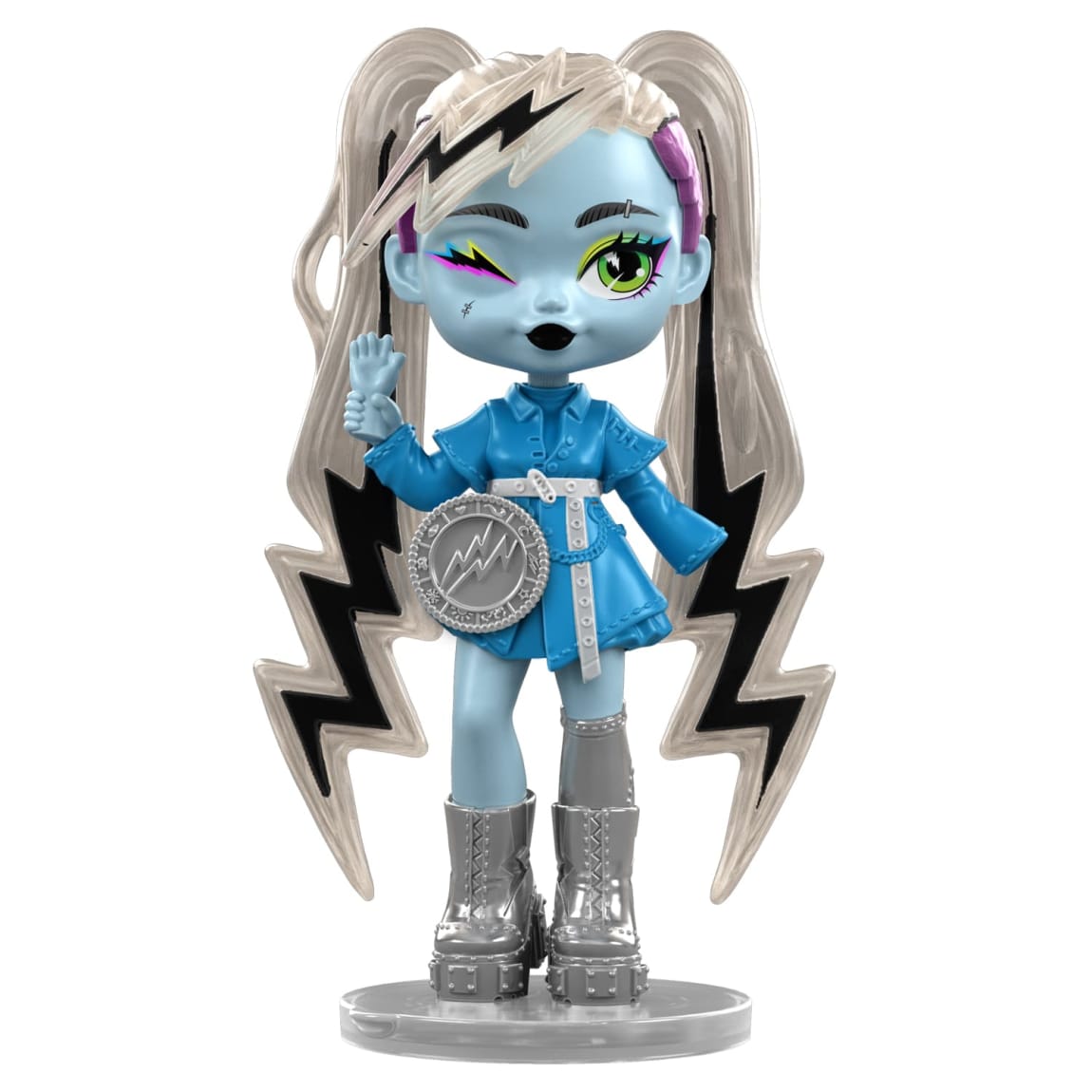 426849-monster-high-crystal-ball