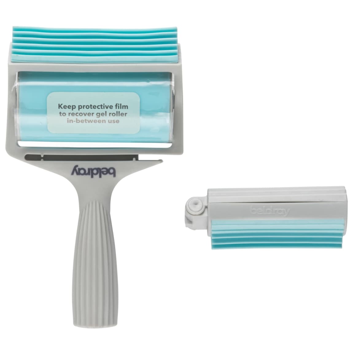 426851-beldray-gel-lint-roller-set-2