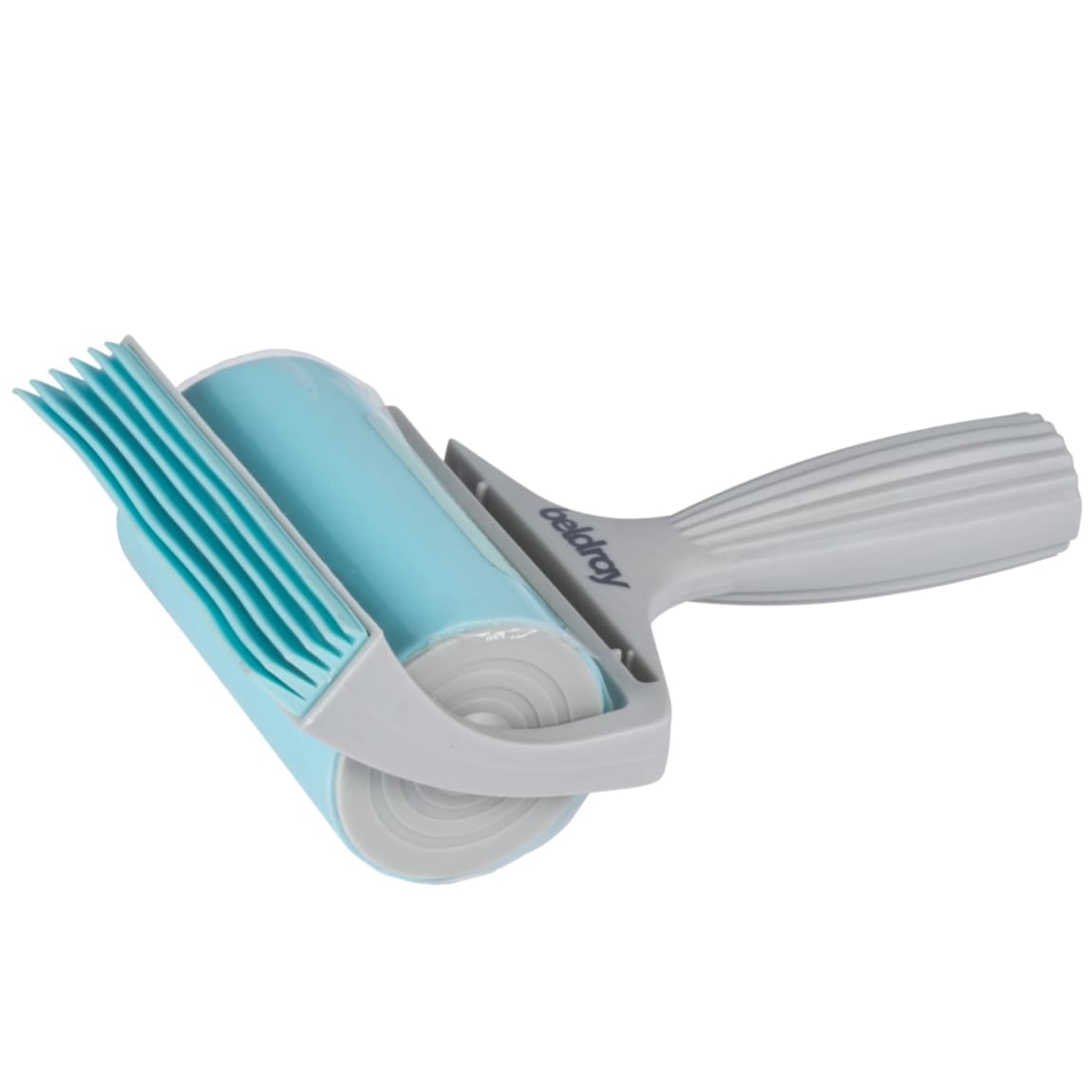 426851-beldray-gel-lint-roller-set-3