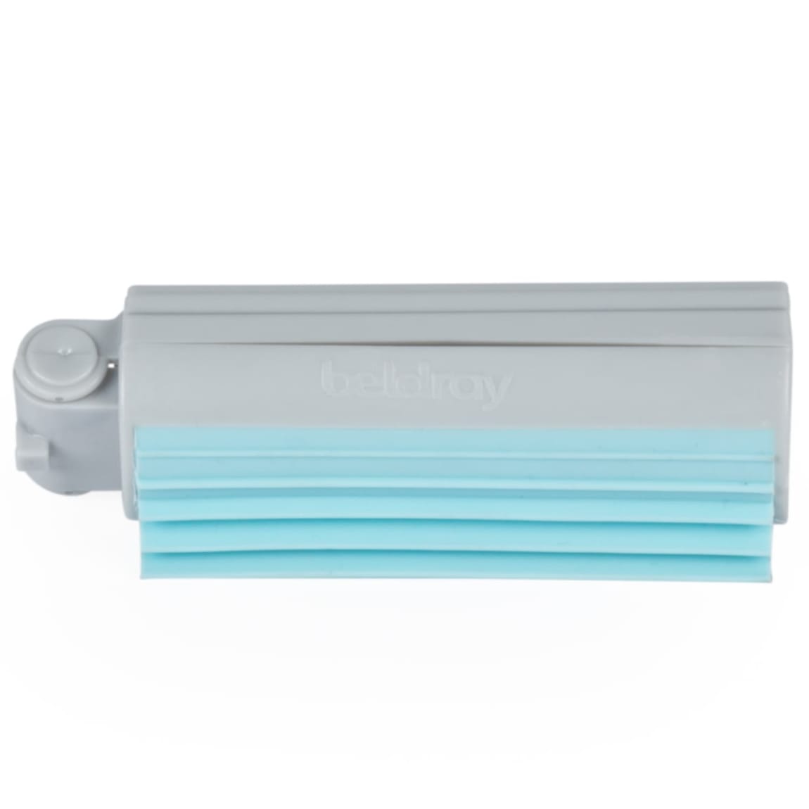 426851-beldray-gel-lint-roller-set-4