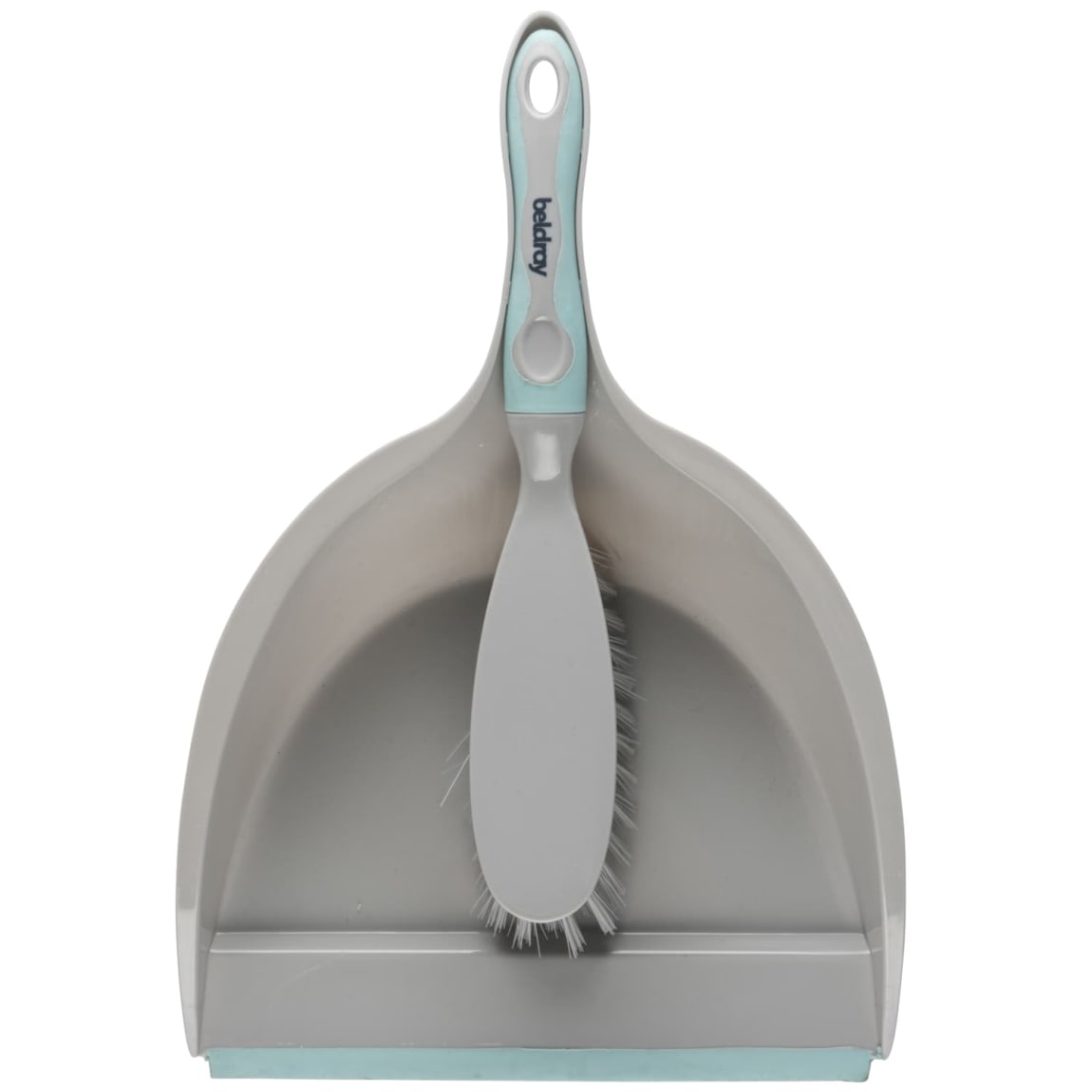 426852-beldray-dustpan-and-brush-2