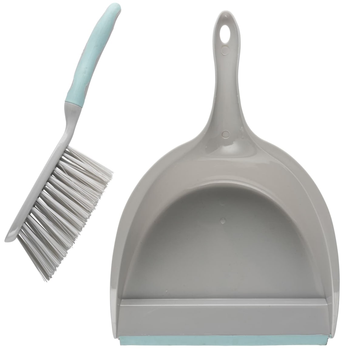 426852-beldray-dustpan-and-brush-3