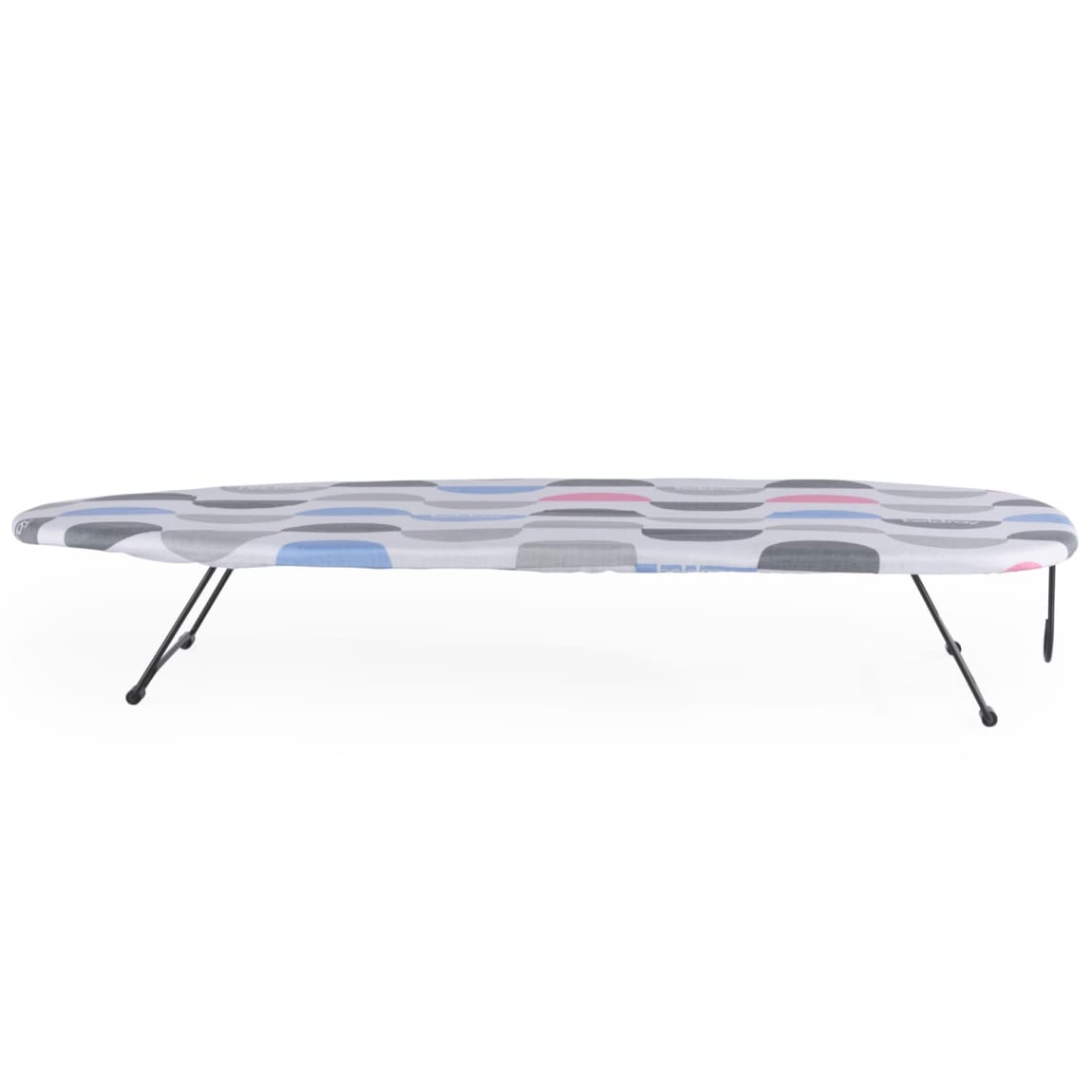 426853-beldray-table-top-ironing-board-3