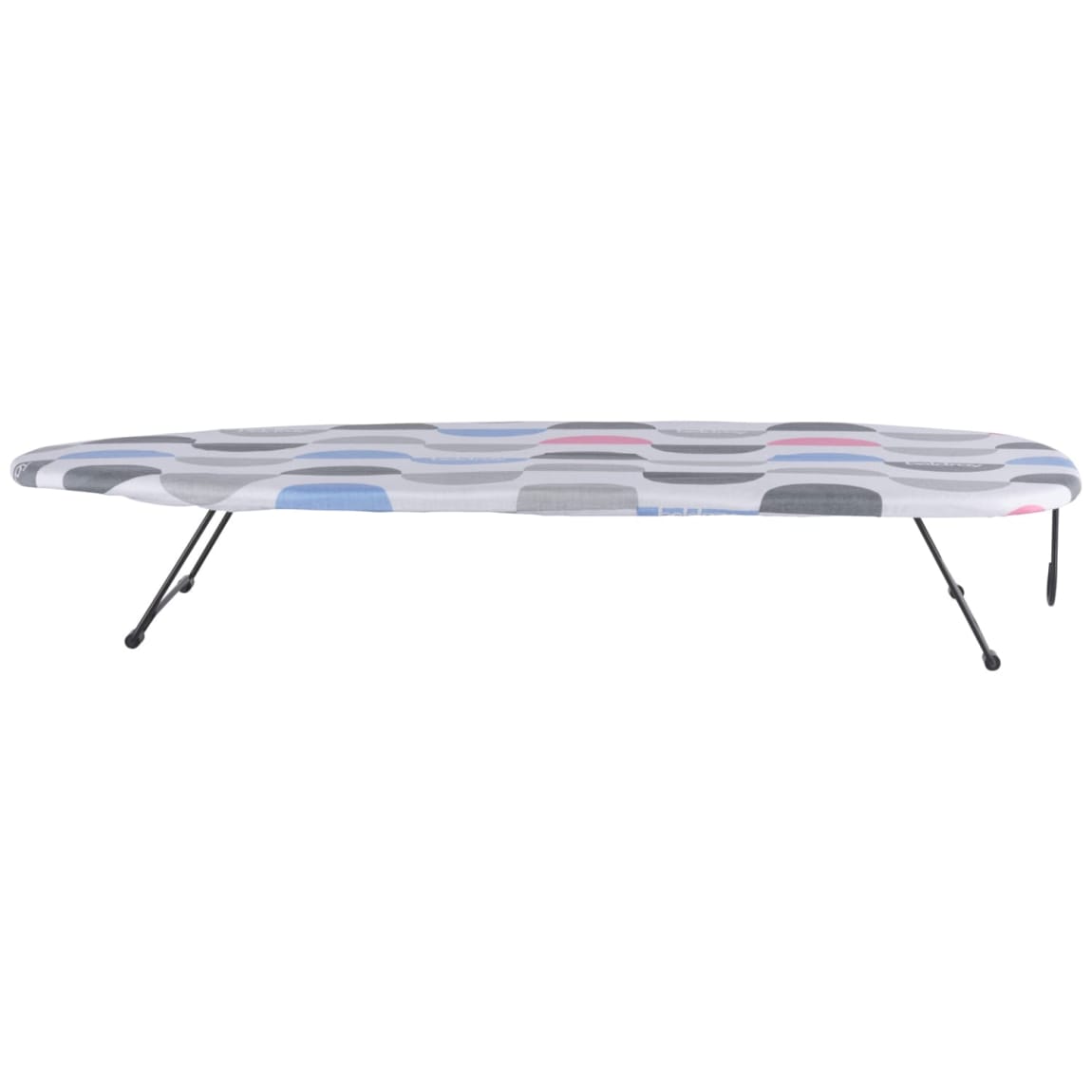 426853-beldray-tabletop-ironing-board