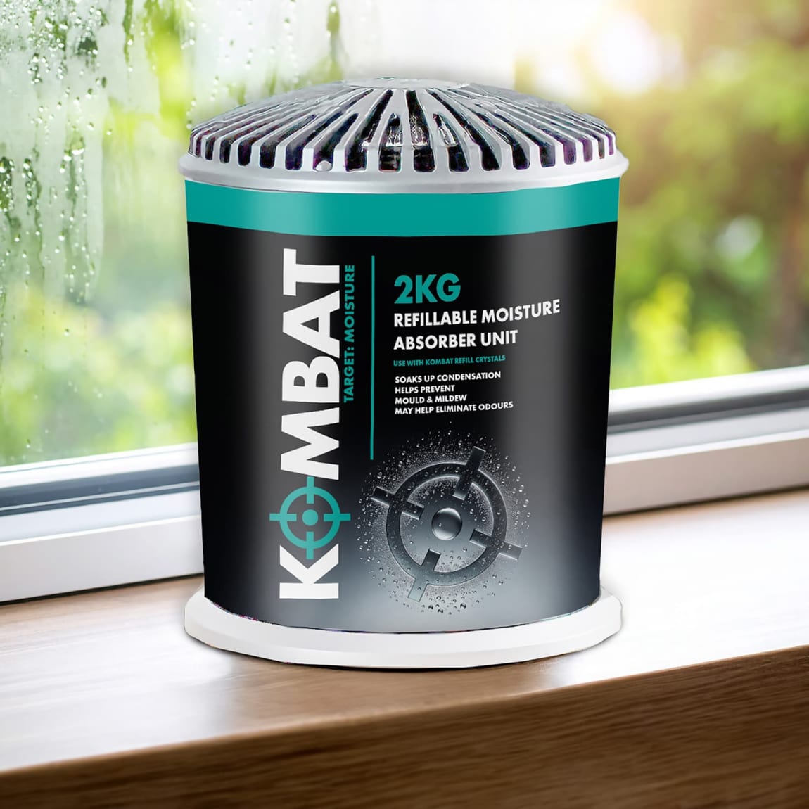 426860-kombat-xl-2kg-refillable-moisture-absorber-unit-2
