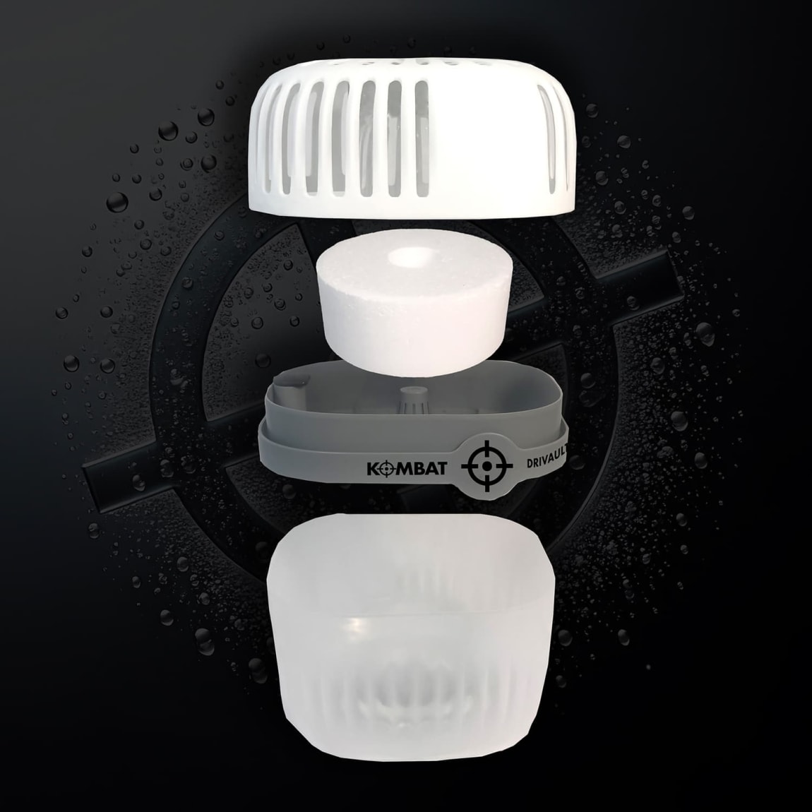 426865-kombat-indervidual-moisture-absorbing-reusable-unit-21