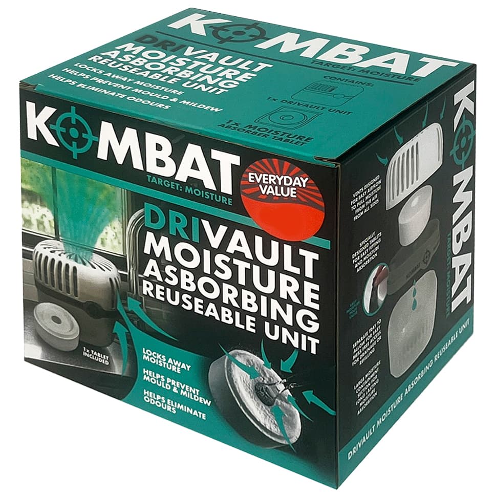 426865-kombat-indervidual-moisture-absorbing-reusable-unit-3