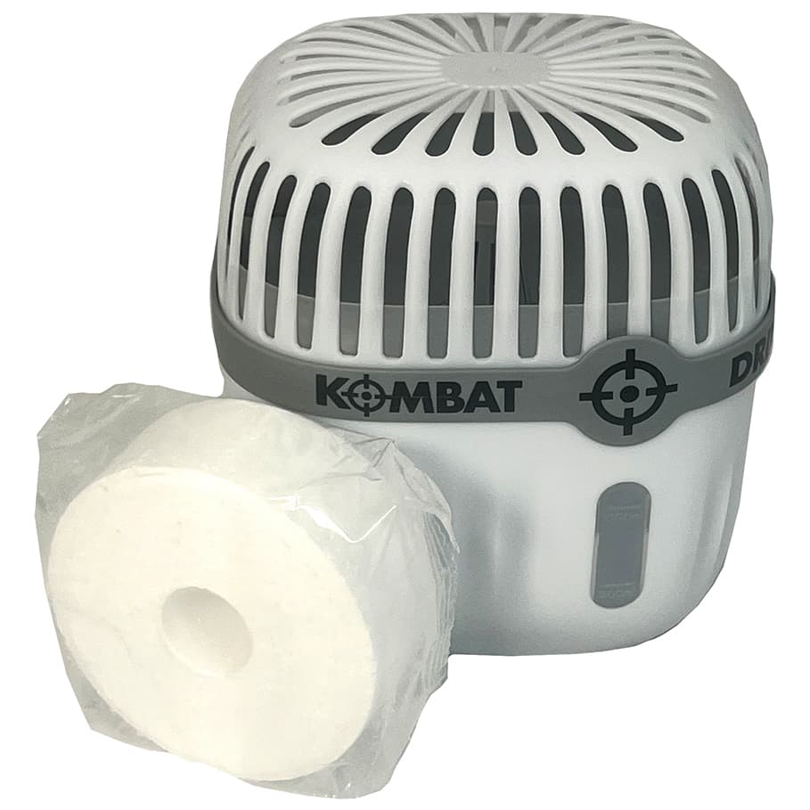 426865-kombat-indervidual-moisture-absorbing-reusable-unit