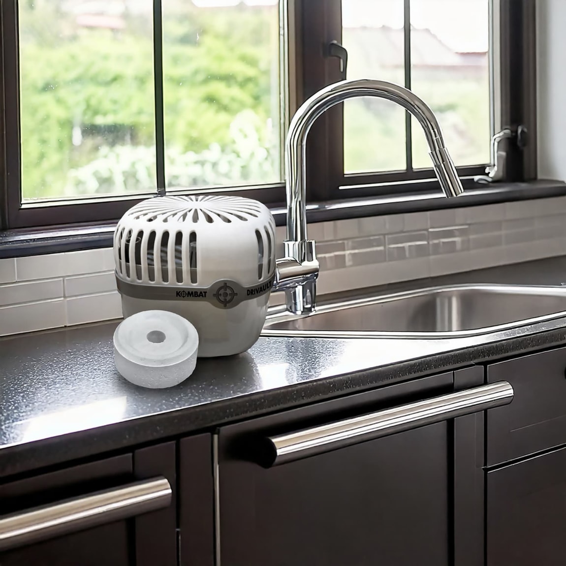 426865-kombat-indervidual-moisture-absorbing-reusable-unit1