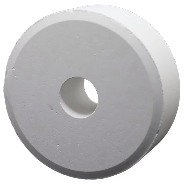 426869-kombat-3pk-dehumidifier-tablet