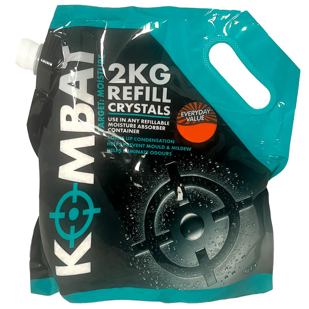 426871-kombat-2-kg-refill-crystals