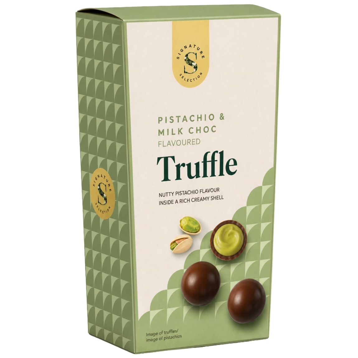 426885-signature-pistachio-truffle-110g