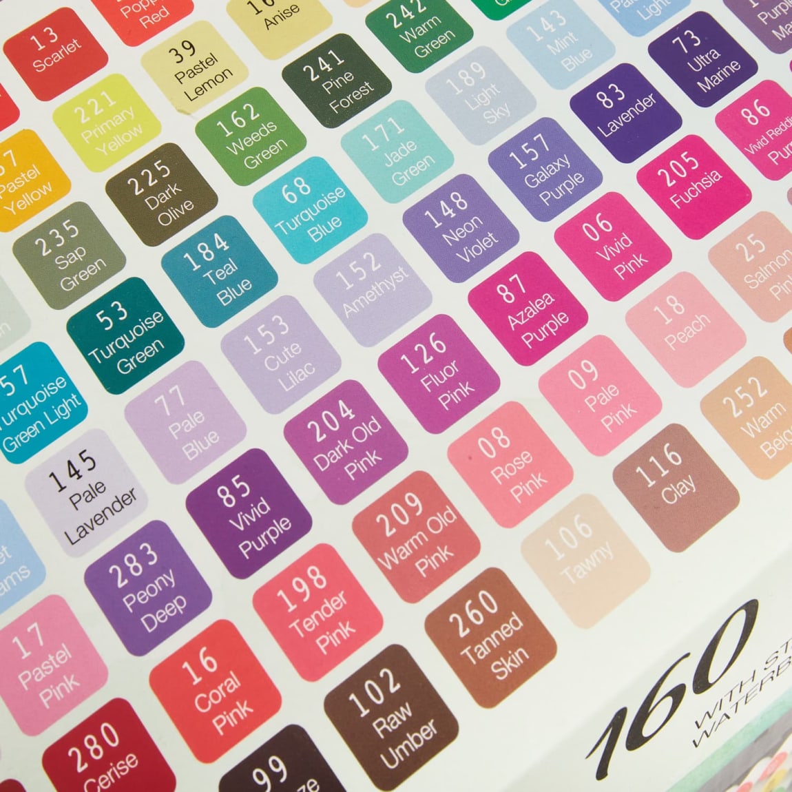 426888-160-aqua-markers-in-xxl-base-tray-2