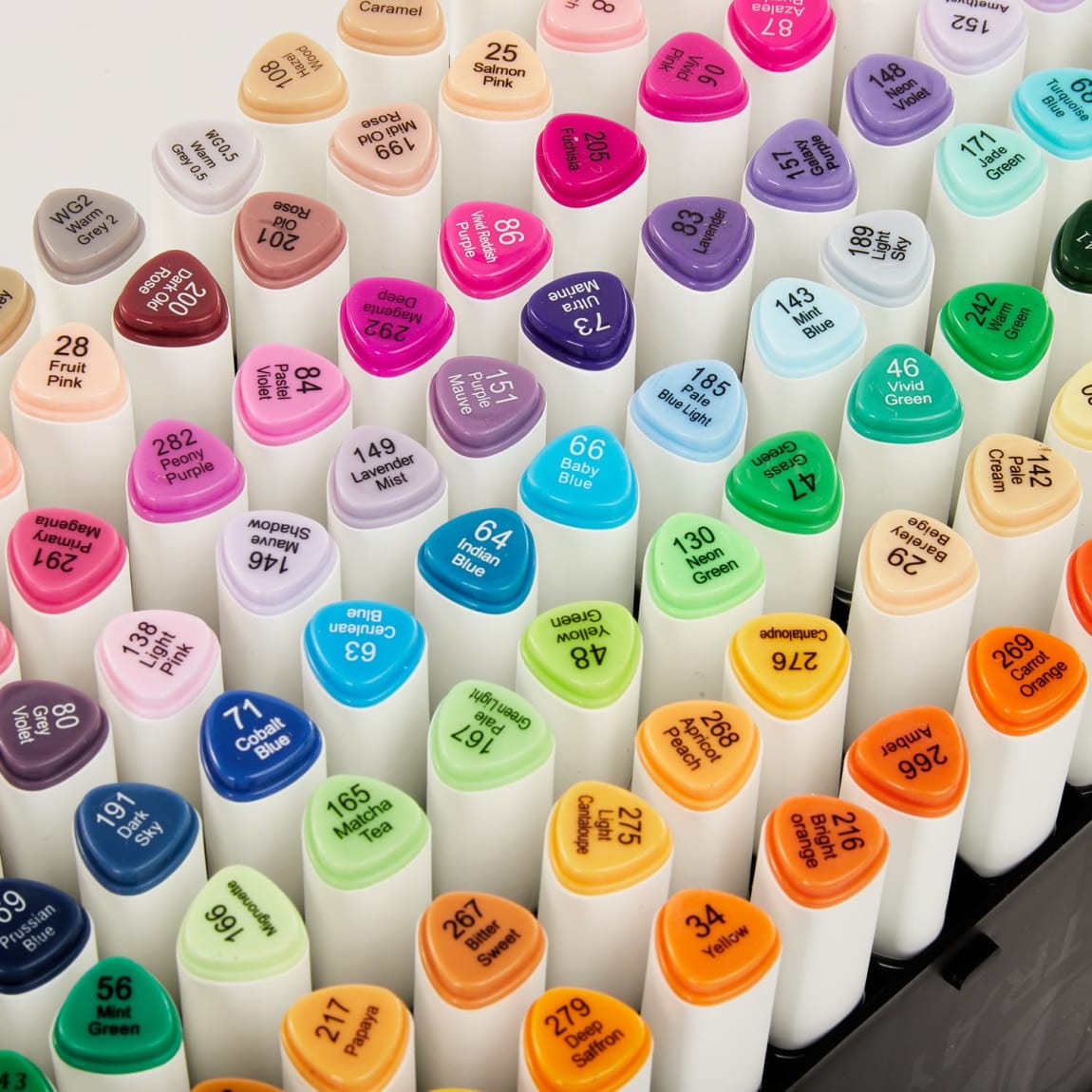 426888-160-aqua-markers-in-xxl-base-tray-3