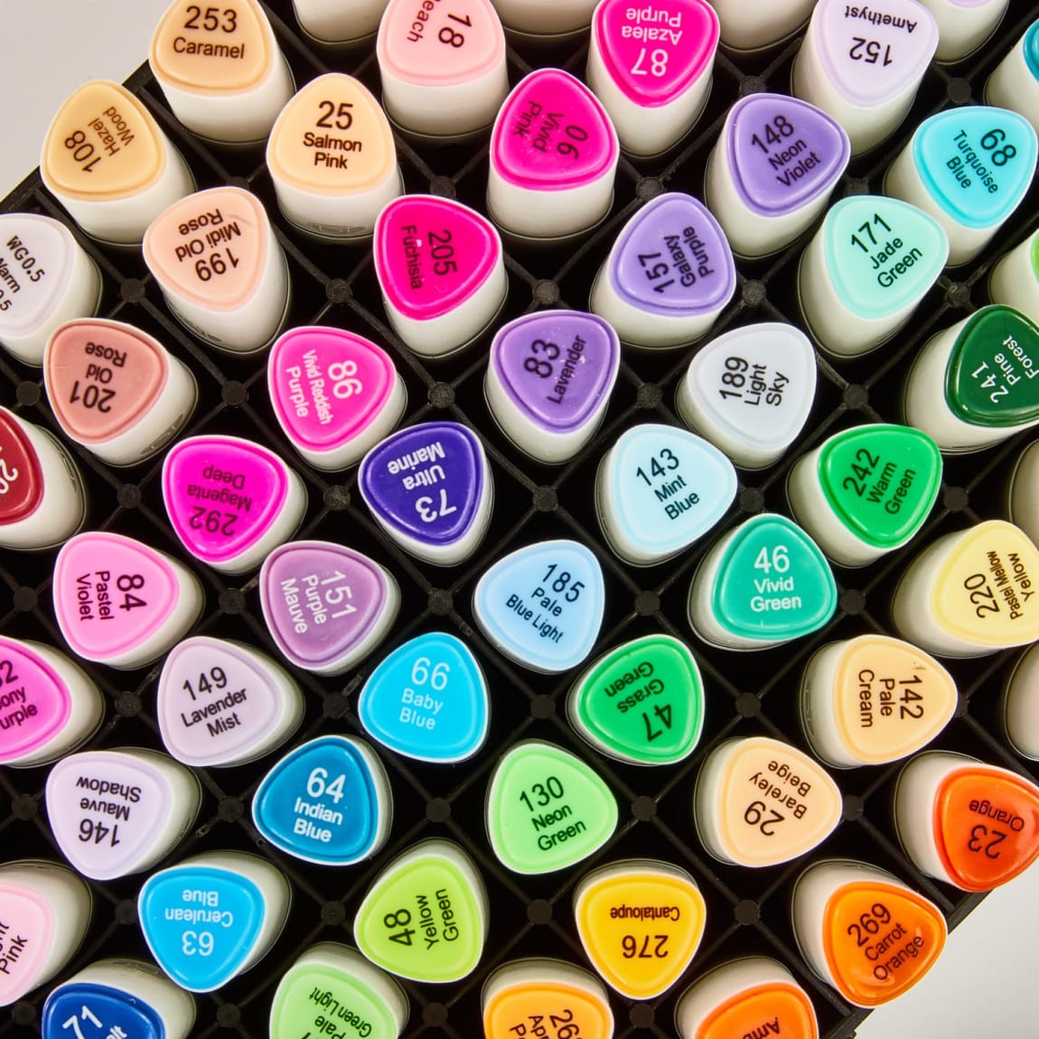 426888-160-aqua-markers-in-xxl-base-tray-4