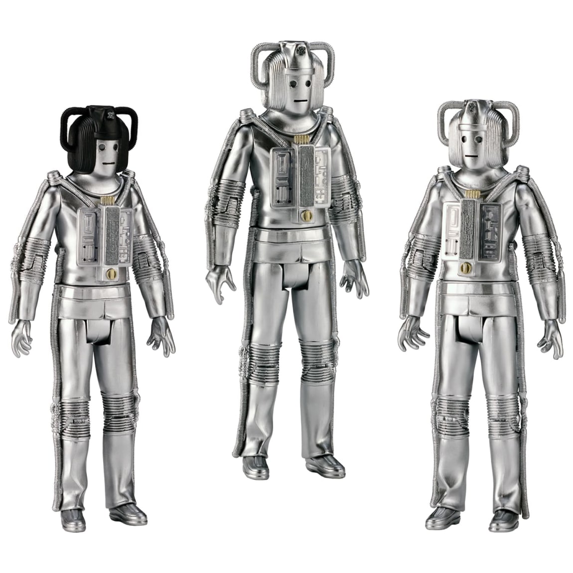 426901-dr-who-revenge-of-the-cybermen-2