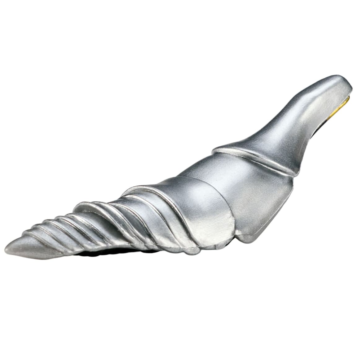 426901-dr-who-revenge-of-the-cybermen-4