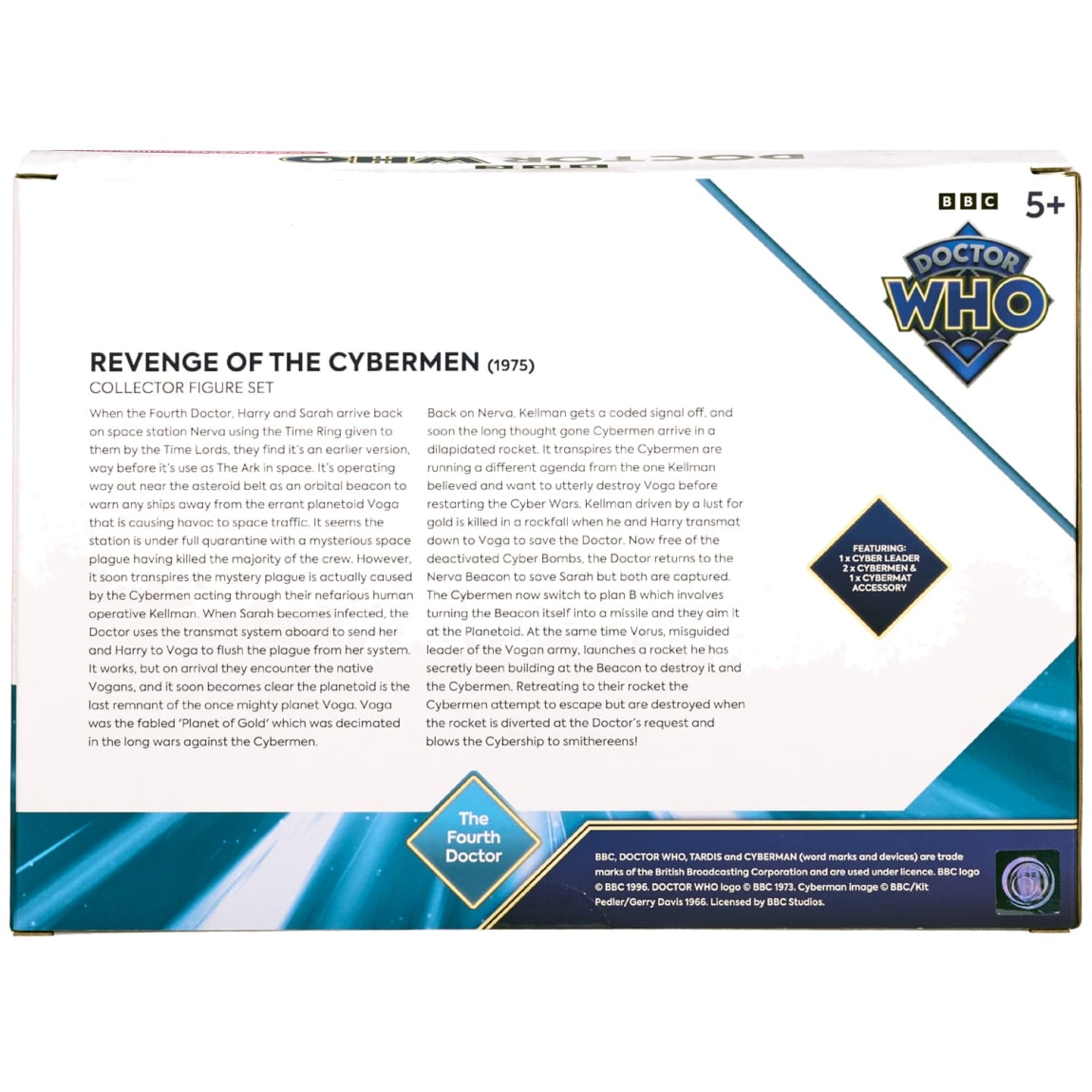 426901-dr-who-revenge-of-the-cybermen-5