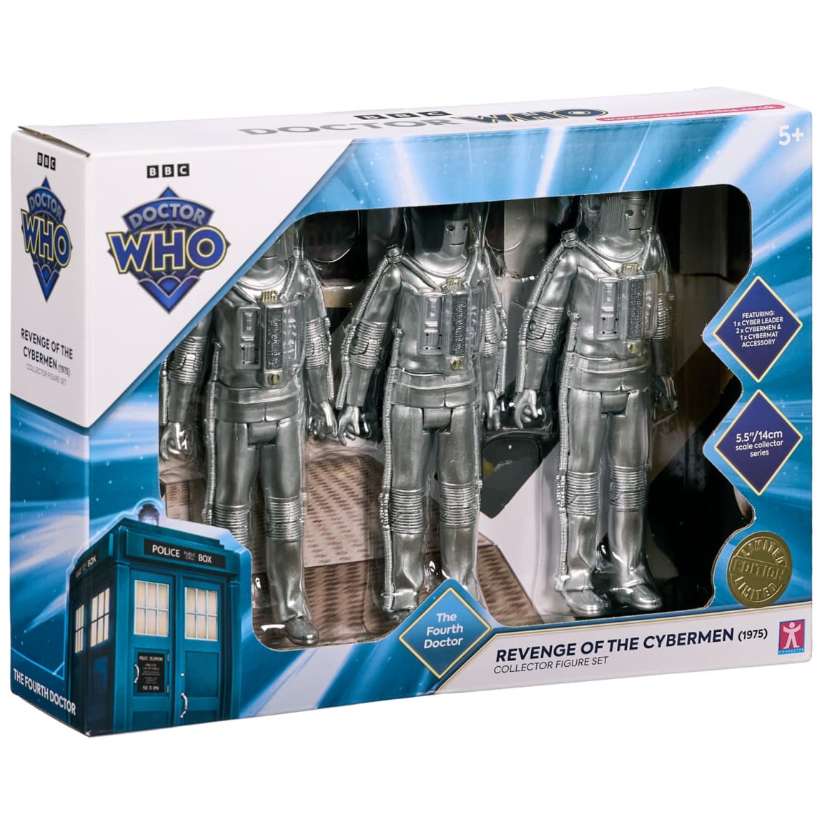 426901-dr-who-revenge-of-the-cybermen-6