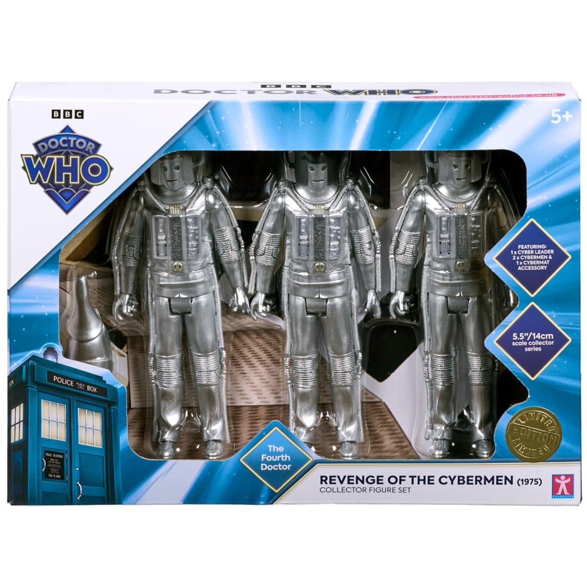426901-dr-who-revenge-of-the-cybermen-7