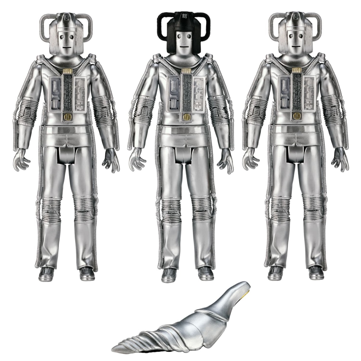 426901-dr-who-revenge-of-the-cybermen