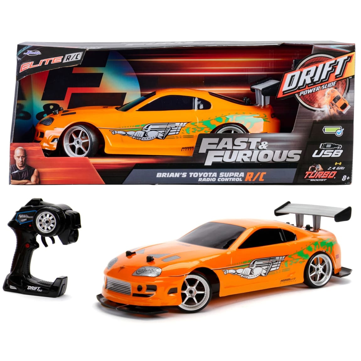 426903-fast-and-furious-toyota