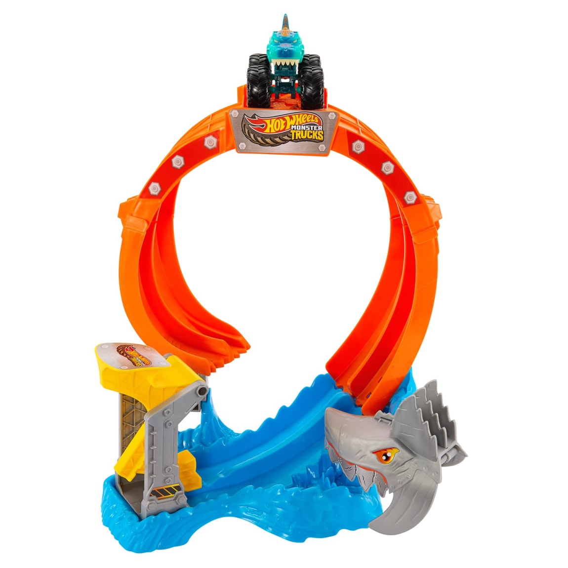 426904-hot-wheels-monster-truck-spiral-smash-2