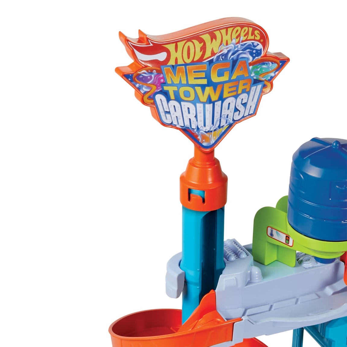 426905-hot-wheels-mega-tower-car-wash-2