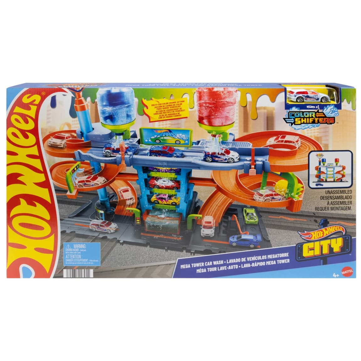 426905-hot-wheels-mega-tower-car-wash-4