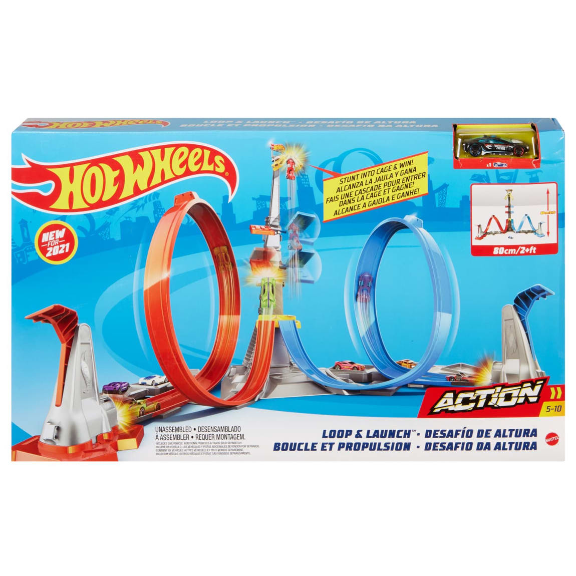 426906-hot-wheels-loop-launch-track-2