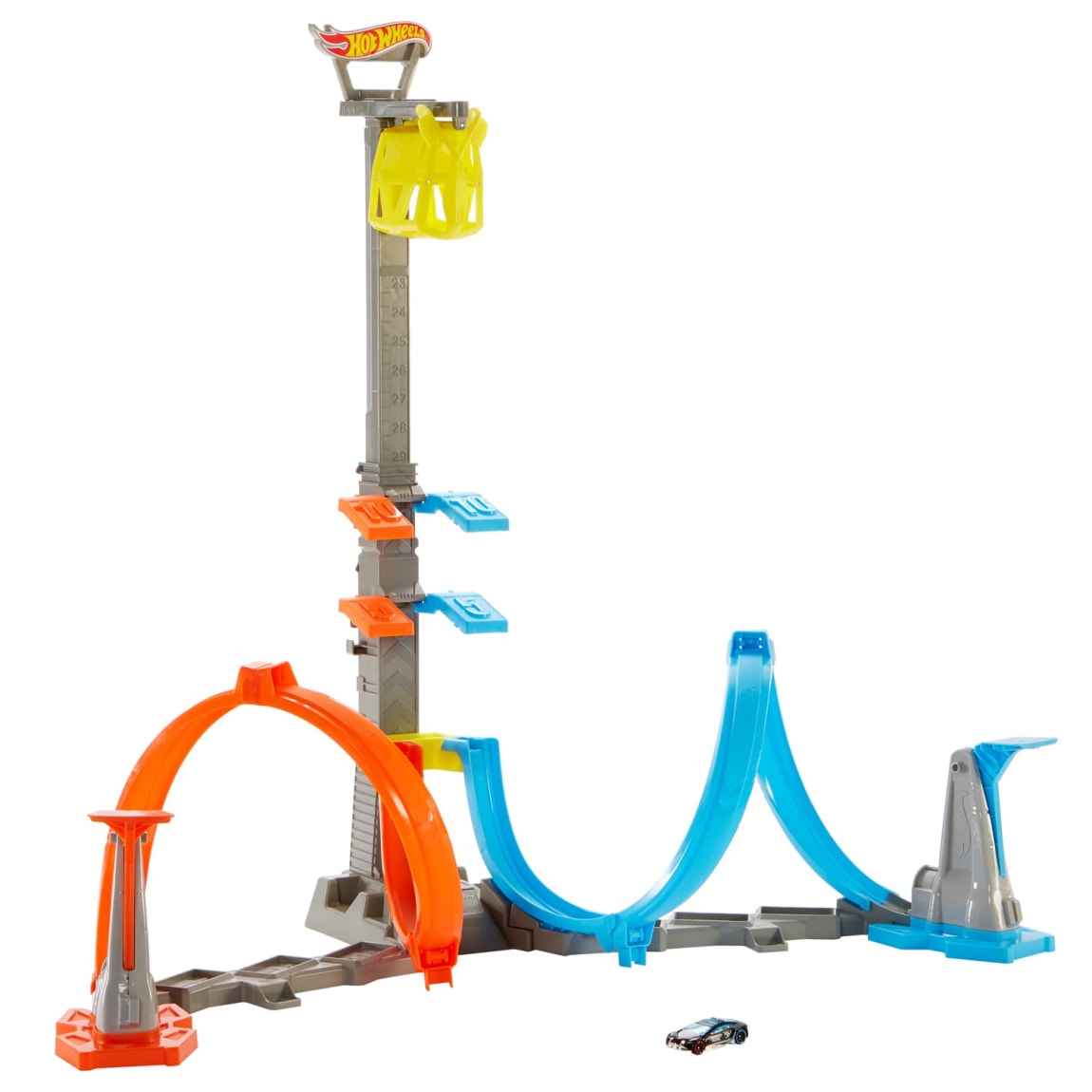426906-hot-wheels-loop-launch-track-3