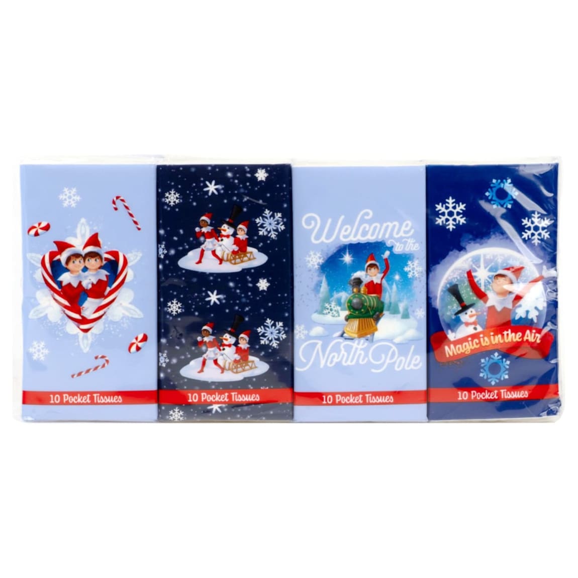 426908-elf-on-the-shelf-pocket-tissues-4pk