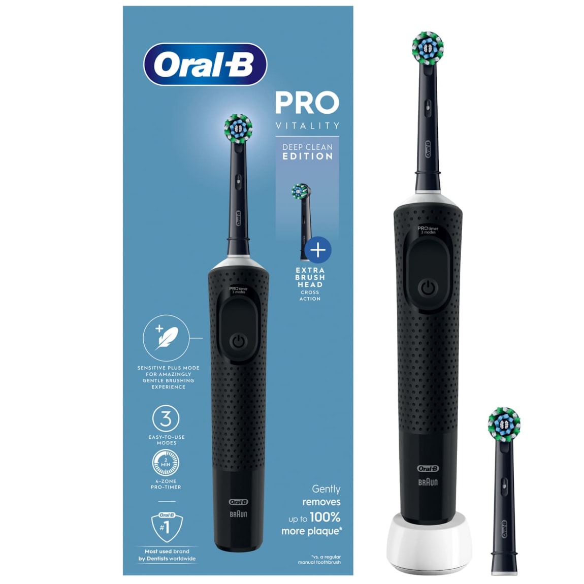 426922-oral-b-pro-vitality-black-electric-toothbrush