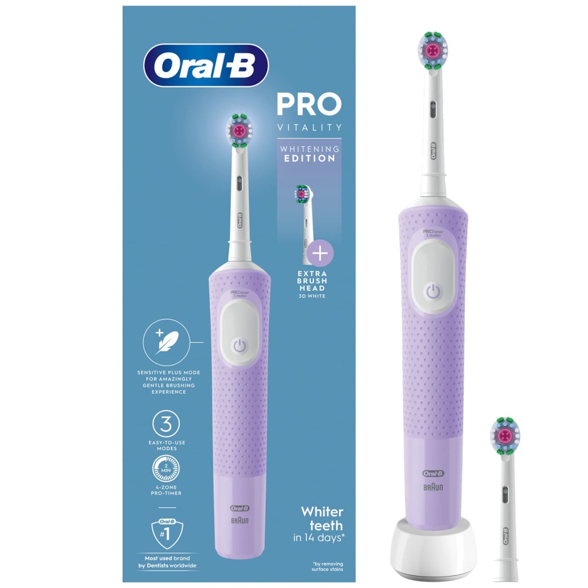 426923-oral-b-pro-vitality-lilac-electric-toothbrush