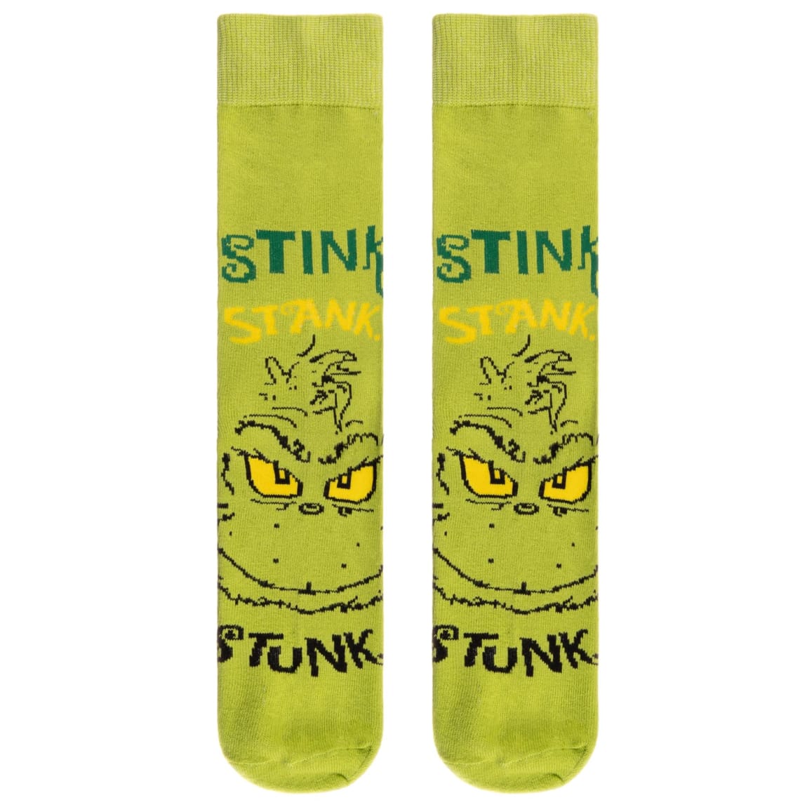 426969-grinch-socks-3pk-21