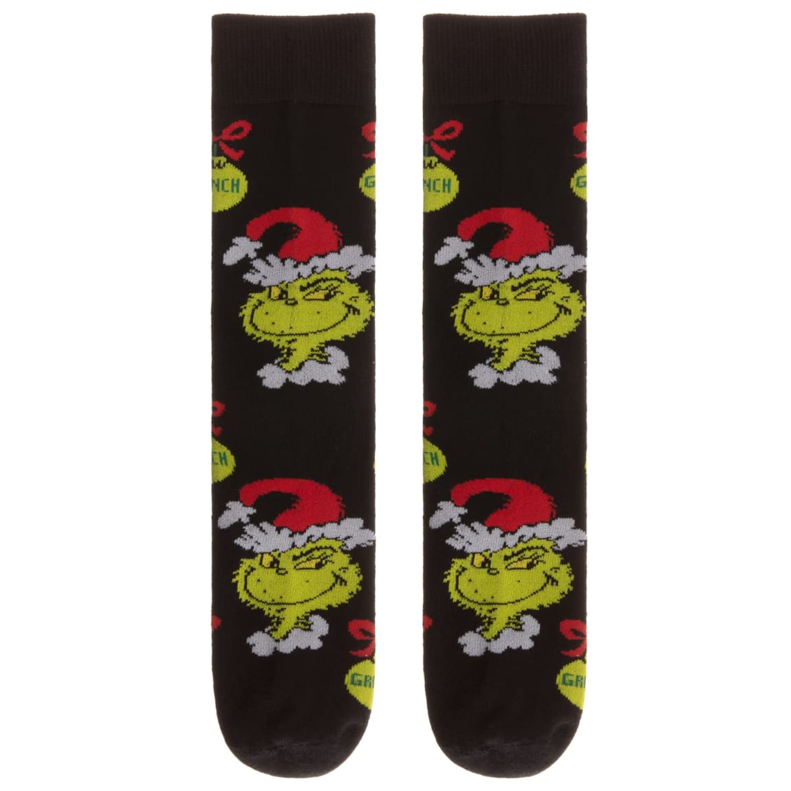 426969-grinch-socks-3pk-31