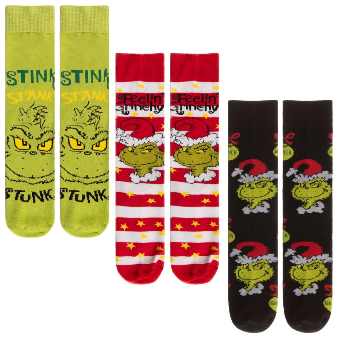 426969-grinch-socks-3pk-group1