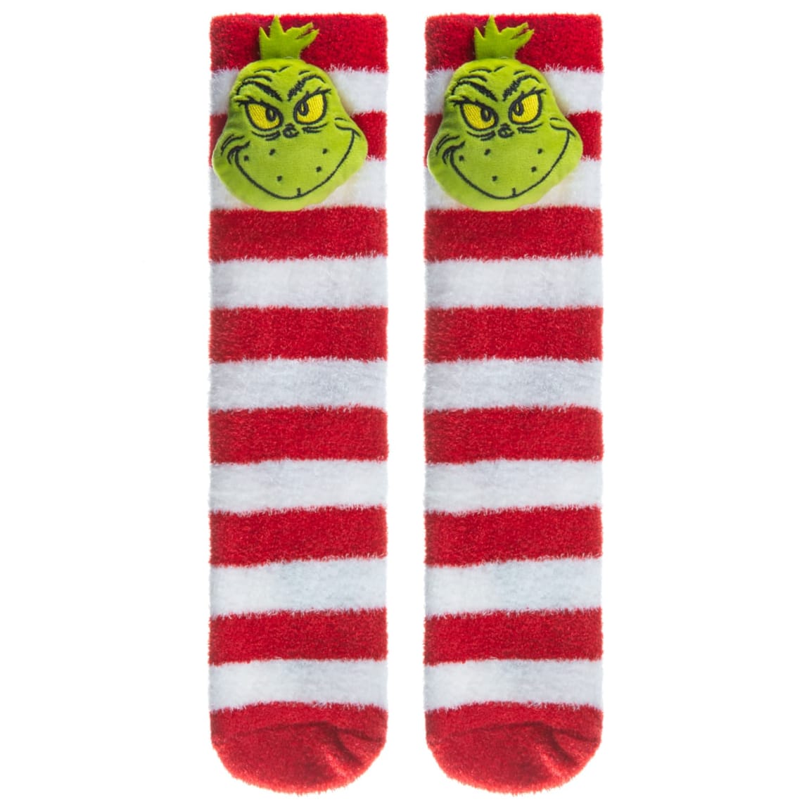 426970--ladies-grinch-cosy-socks1