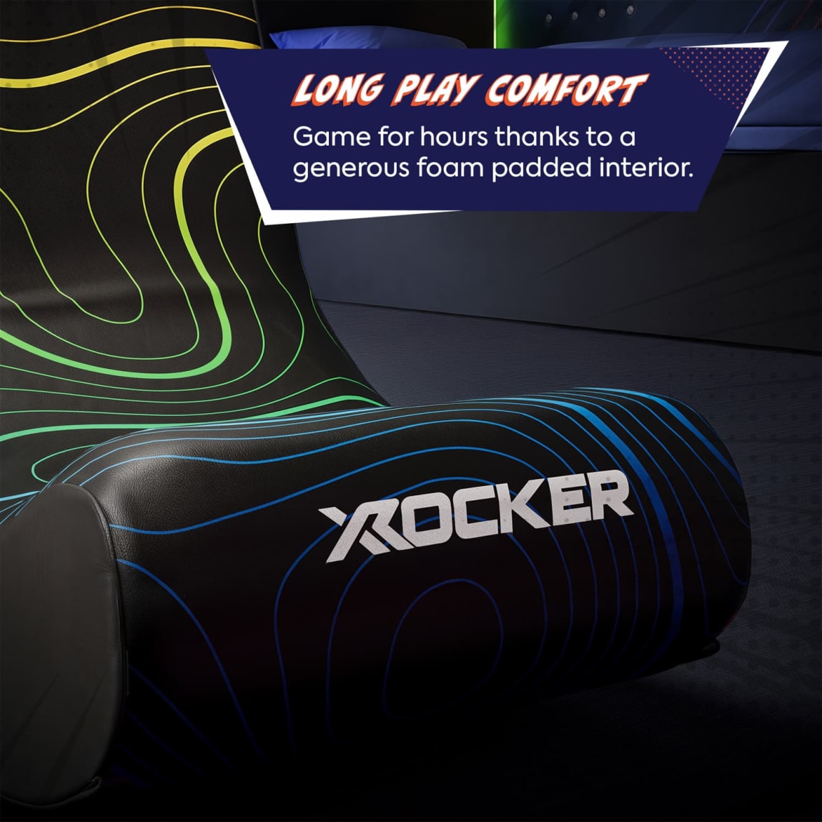 426975-xrocker-gaming-chair-5