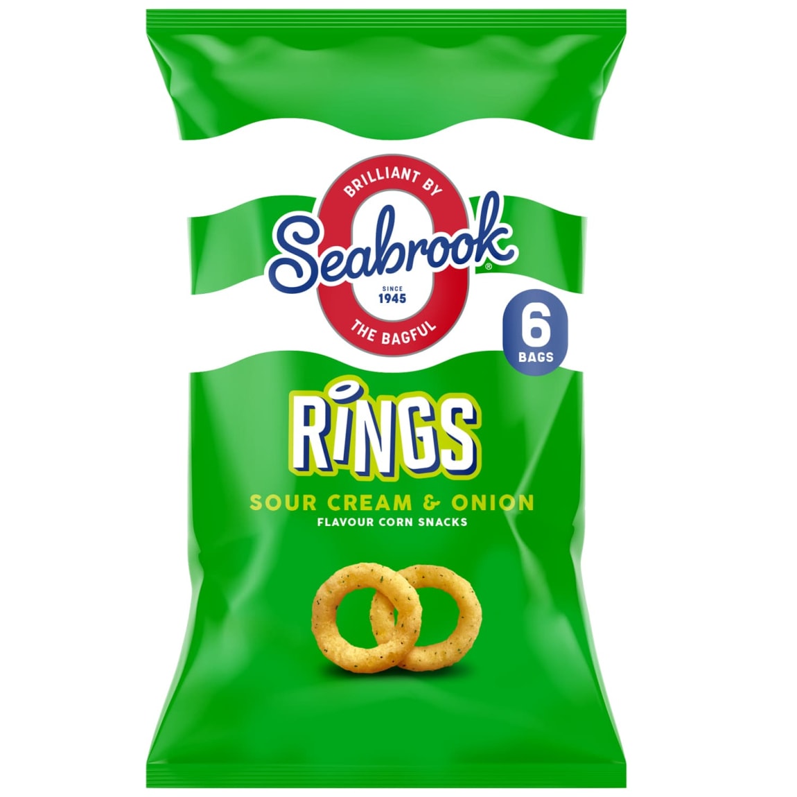 426985-seabrook-rings-sour-cream-and-onion-6pk