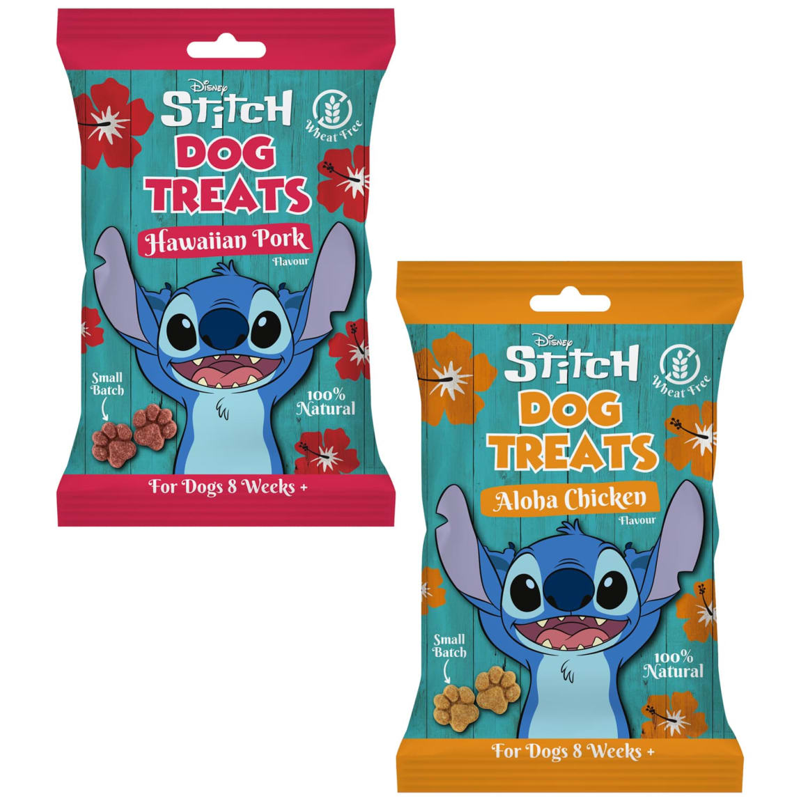 426996-disney-stitch-dog-treats-100g-group