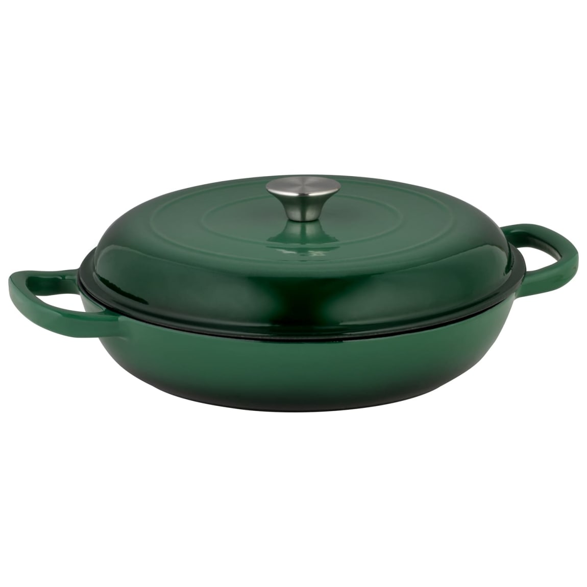 426997-shallow-cast-iron-dish-2