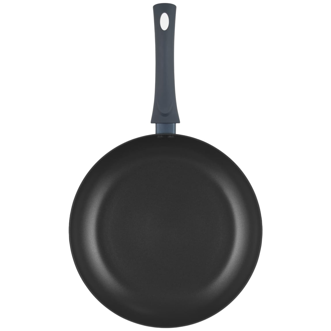 427004-george-wilkinson-navy-24cm-frypan