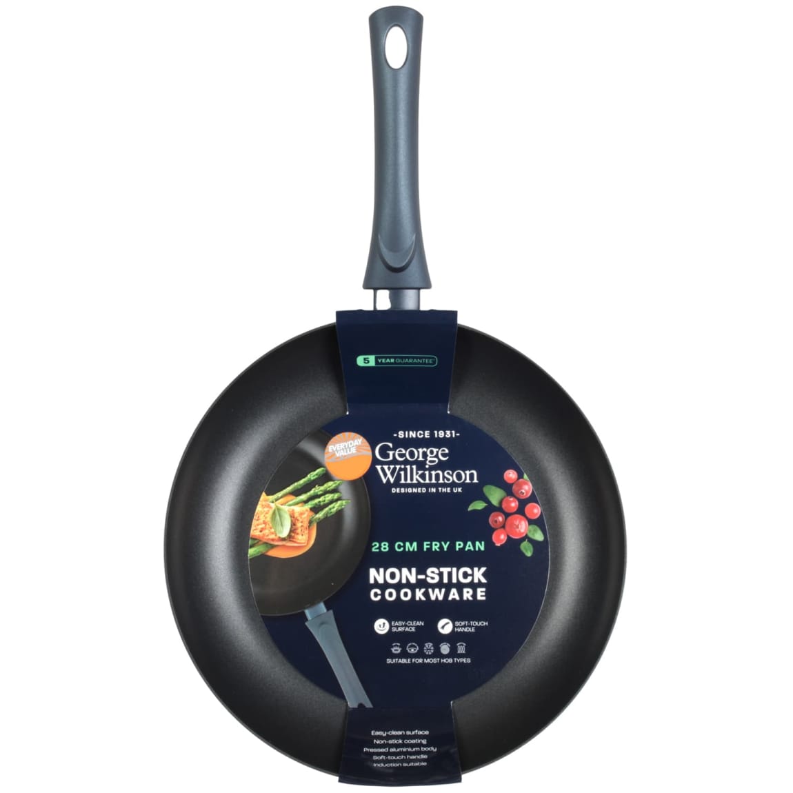 427005-george-wilkinson-navy-28cm-frypan-3