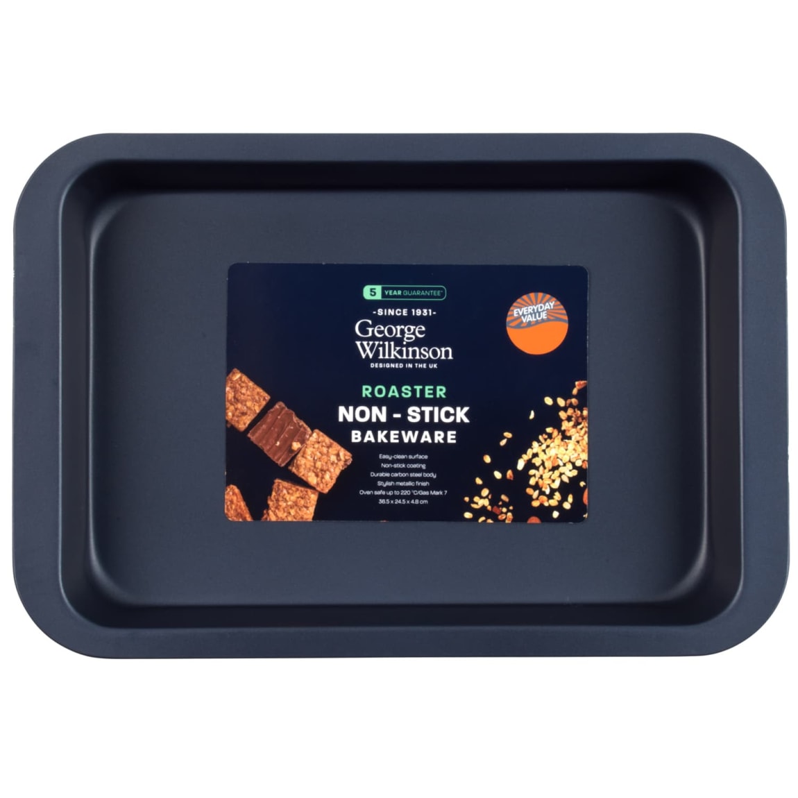 427008-george-wilkinson-roaster-navy