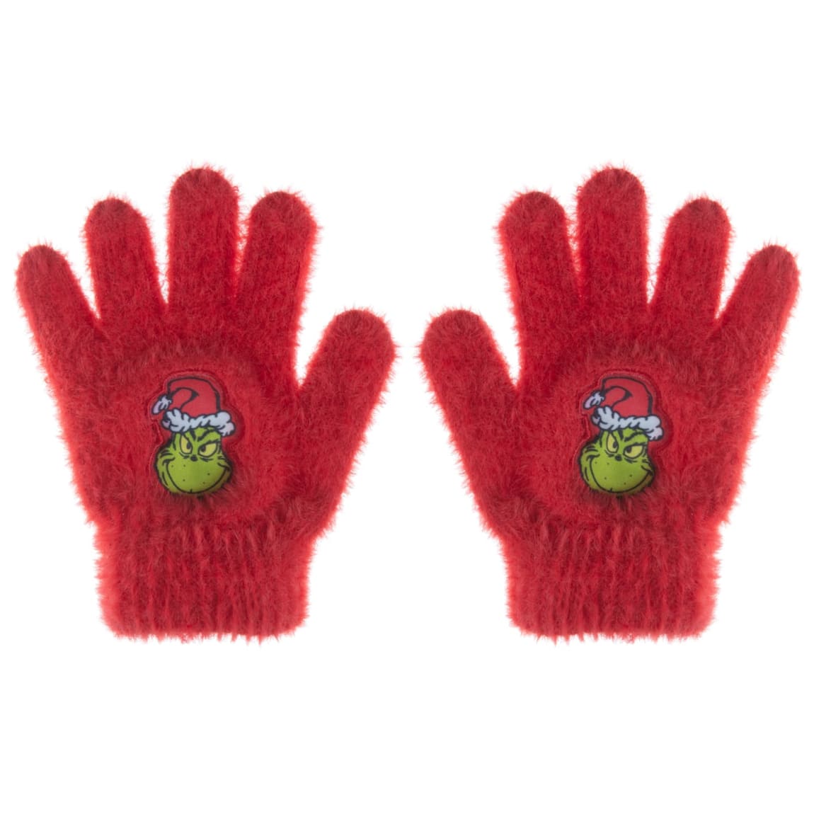 427014-2pk-kids-grunch-gloves-21