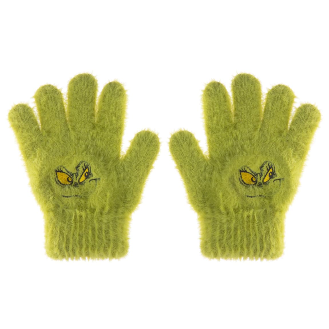 427014-2pk-kids-grunch-gloves-31