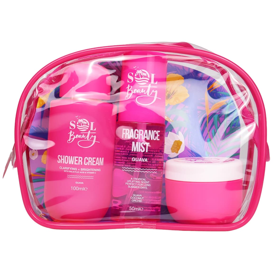 427020-sol-beauty-mini-bag-set-3pk-guava