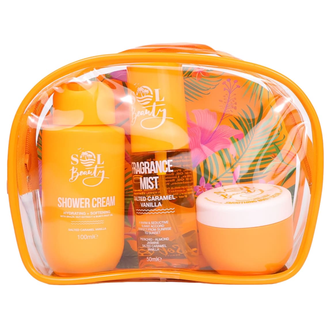 427020-sol-beauty-mini-bag-set-3pk-salted-caramel-vanilla